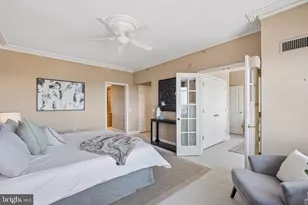 440 S Broad St, Philadelphia, PA 19146 - Photo 12