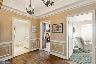 400-26 S Broad Street S Broad St, Philadelphia, PA 19146 - Photo 26