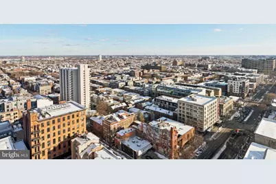 400-26 S. Broad Street S Broad Street #2204-2206, Philadelphia, PA 19146 - Photo 40