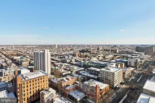 400-26 S Broad Street S Broad St, Philadelphia, PA 19146 - Photo 40