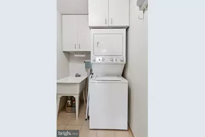 400-26 S. Broad Street S Broad Street #2204-2206, Philadelphia, PA 19146 - Photo 34