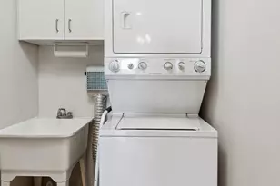 400-26 S Broad Street S Broad St, Philadelphia, PA 19146 - Photo 34