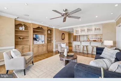 440 S Broad Street #2204-2206, Philadelphia, PA 19146 - Photo 6