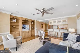 440 S Broad St, Philadelphia, PA 19146 - Photo 6