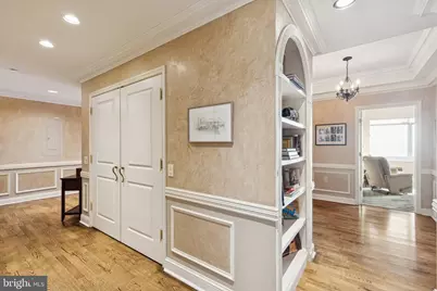 400-26 S. Broad Street S Broad Street #2204-2206, Philadelphia, PA 19146 - Photo 14