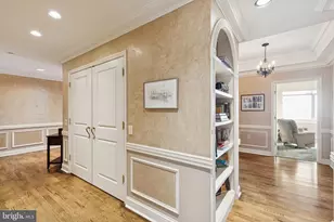 400-26 S Broad Street S Broad St, Philadelphia, PA 19146 - Photo 14