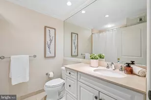 440 S Broad St, Philadelphia, PA 19146 - Photo 20