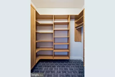 440 S Broad Street #2204-2206, Philadelphia, PA 19146 - Photo 26