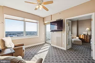 400-26 S Broad Street S Broad St, Philadelphia, PA 19146 - Photo 24