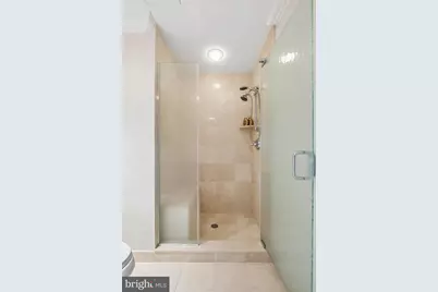 440 S Broad Street #2204-2206, Philadelphia, PA 19146 - Photo 28