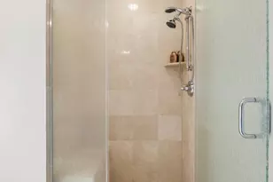 440 S Broad St, Philadelphia, PA 19146 - Photo 28