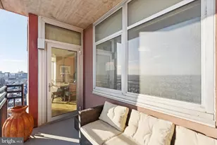 400-26 S Broad Street S Broad St, Philadelphia, PA 19146 - Photo 12