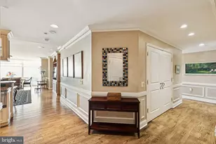 400-26 S Broad Street S Broad St, Philadelphia, PA 19146 - Photo 2