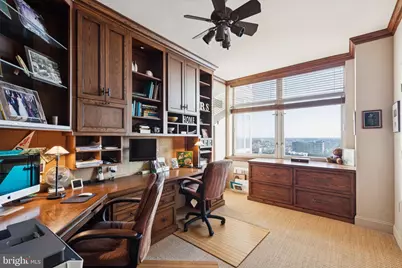 400-26 S. Broad Street S Broad Street #2204-2206, Philadelphia, PA 19146 - Photo 28