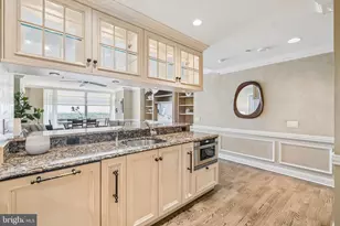 440 S Broad St, Philadelphia, PA 19146 - Photo 4