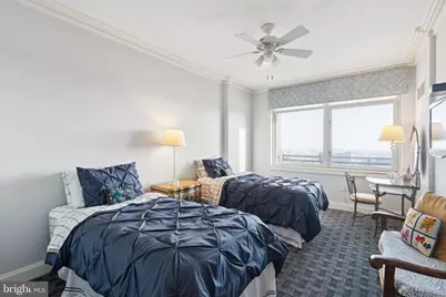 400-26 S. Broad Street S Broad Street #2204-2206, Philadelphia, PA 19146 - Photo 32