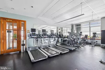 440 S Broad Street #2204-2206, Philadelphia, PA 19146 - Photo 32