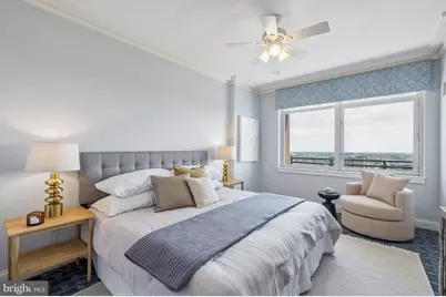 440 S Broad Street #2204-2206, Philadelphia, PA 19146 - Photo 24