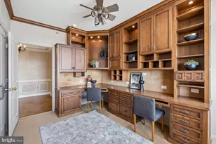440 S Broad St, Philadelphia, PA 19146 - Photo 22