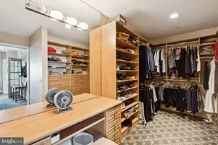 400-26 S Broad Street S Broad St, Philadelphia, PA 19146 - Photo 20