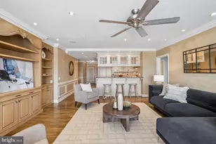 440 S Broad St, Philadelphia, PA 19146 - Photo 2