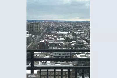 400-440 S Broad Street #2204-2206, Philadelphia, PA 19146 - Photo 2