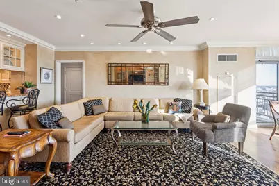 400-26 S. Broad Street S Broad Street #2204-2206, Philadelphia, PA 19146 - Photo 8