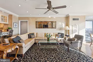 400-26 S Broad Street S Broad St, Philadelphia, PA 19146 - Photo 8