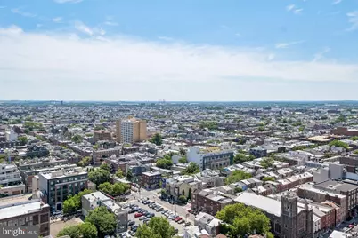 440 S Broad Street #2204-2206, Philadelphia, PA 19146 - Photo 38