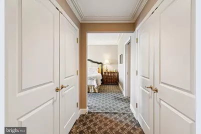 400-26 S. Broad Street S Broad Street #2204-2206, Philadelphia, PA 19146 - Photo 16