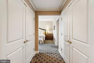 400-26 S Broad Street S Broad St, Philadelphia, PA 19146 - Photo 16