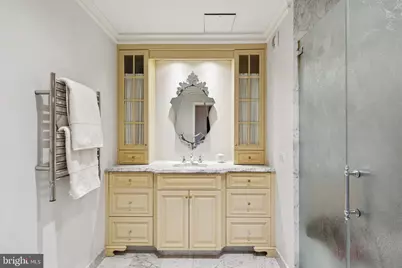 400-26 S. Broad Street S Broad Street #2204-2206, Philadelphia, PA 19146 - Photo 22