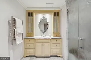 400-26 S Broad Street S Broad St, Philadelphia, PA 19146 - Photo 22