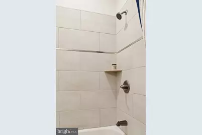 2555 Carpenter Street #A, Philadelphia, PA 19146 - Photo 16