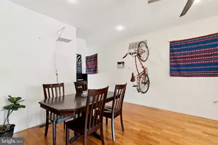 2555 Carpenter St, Philadelphia, PA 19146 - Photo 8