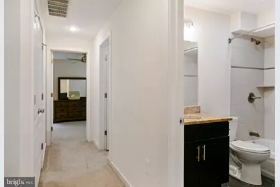 2555 Carpenter Street #A, Philadelphia, PA 19146 - Photo 20