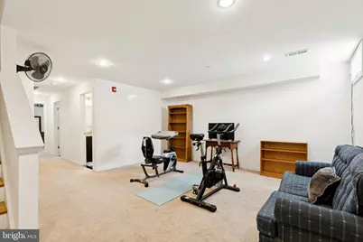 2555 Carpenter Street #A, Philadelphia, PA 19146 - Photo 18