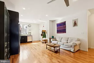 2555 Carpenter St, Philadelphia, PA 19146 - Photo 6