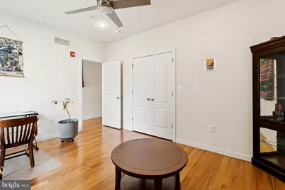 2555 Carpenter Street #A, Philadelphia, PA 19146 - Photo 14