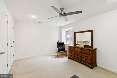 2555 Carpenter Street #A, Philadelphia, PA 19146 - Photo 24