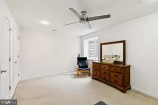 2555 Carpenter St, Philadelphia, PA 19146 - Photo 24