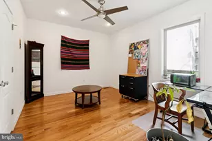 2555 Carpenter St, Philadelphia, PA 19146 - Photo 12