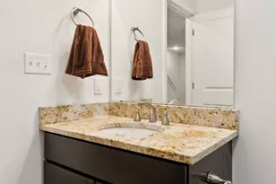 2555 Carpenter St, Philadelphia, PA 19146 - Photo 18