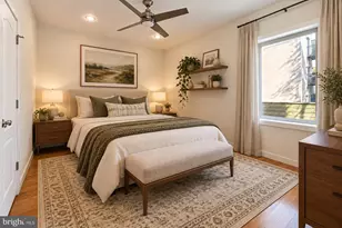2555 Carpenter St, Philadelphia, PA 19146 - Photo 6