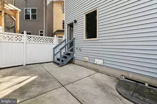 2555 Carpenter St, Philadelphia, PA 19146 - Photo 20