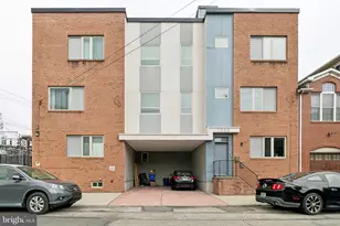 2555 Carpenter St, Philadelphia, PA 19146 - Photo 28