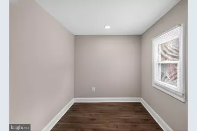 2238 W Estaugh Street, Philadelphia, PA 19140 - Photo 16