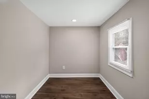 2238 W Estaugh St, Philadelphia, PA 19140 - Photo 16