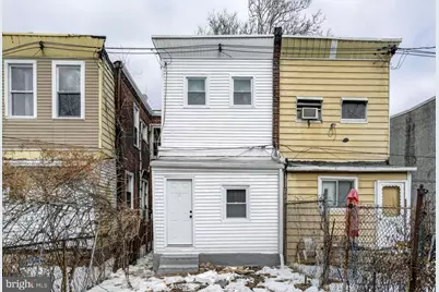 2238 W Estaugh Street, Philadelphia, PA 19140 - Photo 28