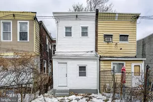 2238 W Estaugh St, Philadelphia, PA 19140 - Photo 28